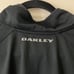 Oakley Jacket