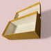 fendi box