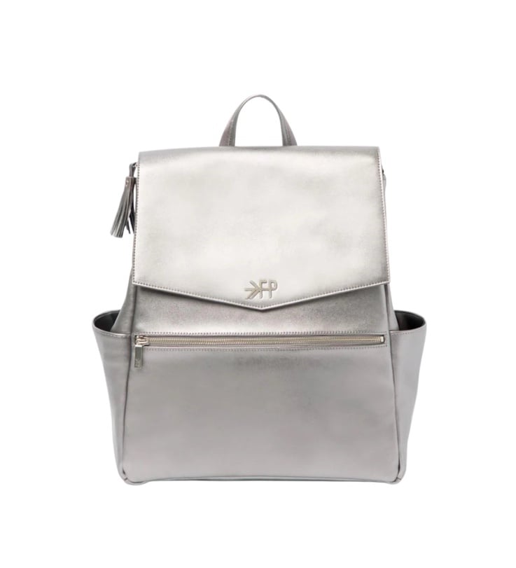 Freshly picked Classic Diaper bag