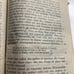Christian Science book lot Church manual hymnal science and health prose works