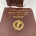 Christian Science book lot Church manual hymnal science and health prose works