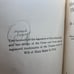 Christian Science book lot Church manual hymnal science and health prose works