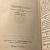 Christian Science book lot Church manual hymnal science and health prose works