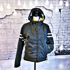 Columbia Winter/Ski Jacket