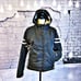 Columbia Winter/Ski Jacket