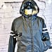 Columbia Winter/Ski Jacket