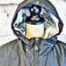 Columbia Winter/Ski Jacket