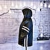 Columbia Winter/Ski Jacket