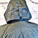 Columbia Winter/Ski Jacket