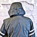 Columbia Winter/Ski Jacket