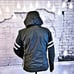 Columbia Winter/Ski Jacket