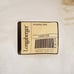 “Longaberger” Classic Spring Basket w/ Gingham Lining – NEW