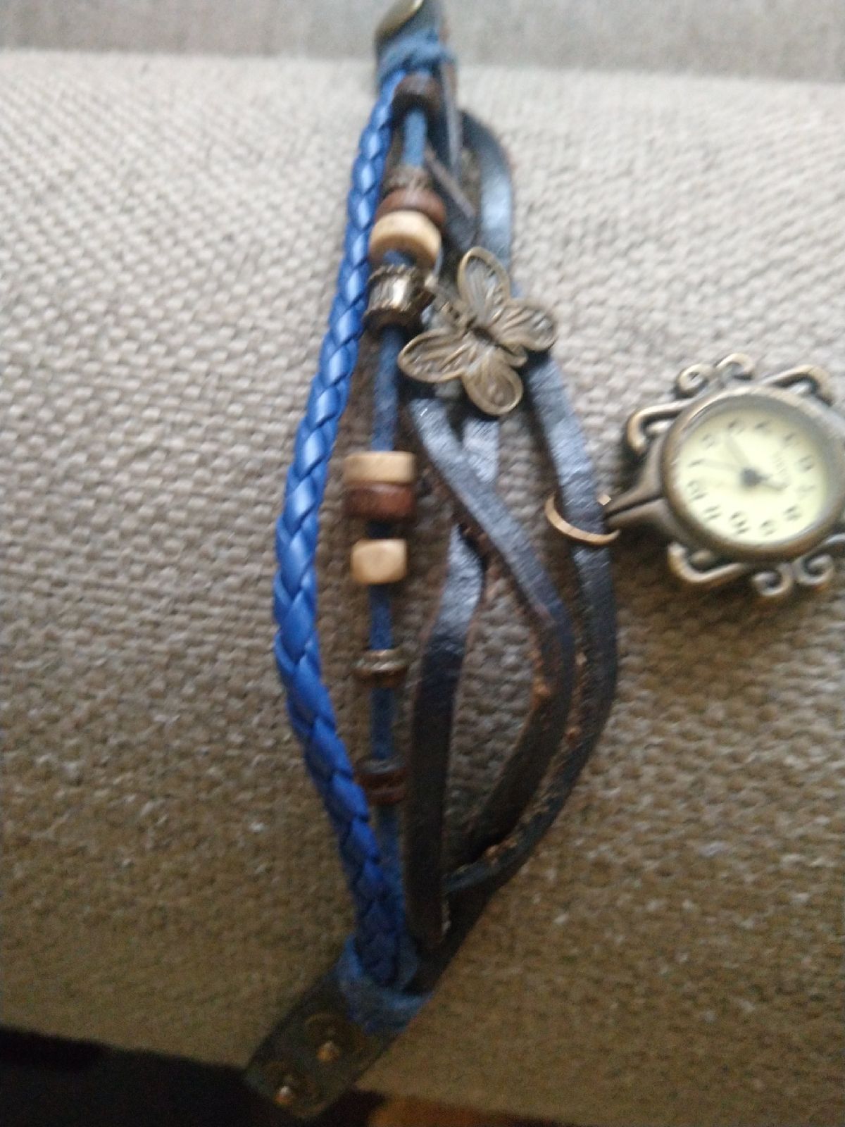 watches for women