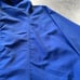 80s LL Bean Anorak/Mountain Parka Blue XL equivalent