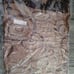 Pashmina shawl/scarf