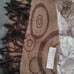 Pashmina shawl/scarf