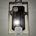 Urban Armor Gear UAG iPhone 13 Case - Black