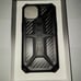 Urban Armor Gear UAG iPhone 13 Case - Black