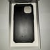 Urban Armor Gear UAG iPhone 13 Case - Black