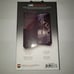 Urban Armor Gear UAG iPhone 13 Case - Black