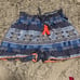 Kids size LARGE clothing bundle