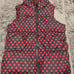 Kids size LARGE clothing bundle