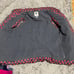 Kids size LARGE clothing bundle