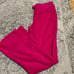 Kids size LARGE clothing bundle