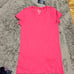 Kids size LARGE clothing bundle