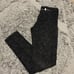 Kids size LARGE clothing bundle