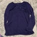 Kids size LARGE clothing bundle