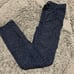 Kids size LARGE clothing bundle