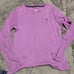 Kids size LARGE clothing bundle