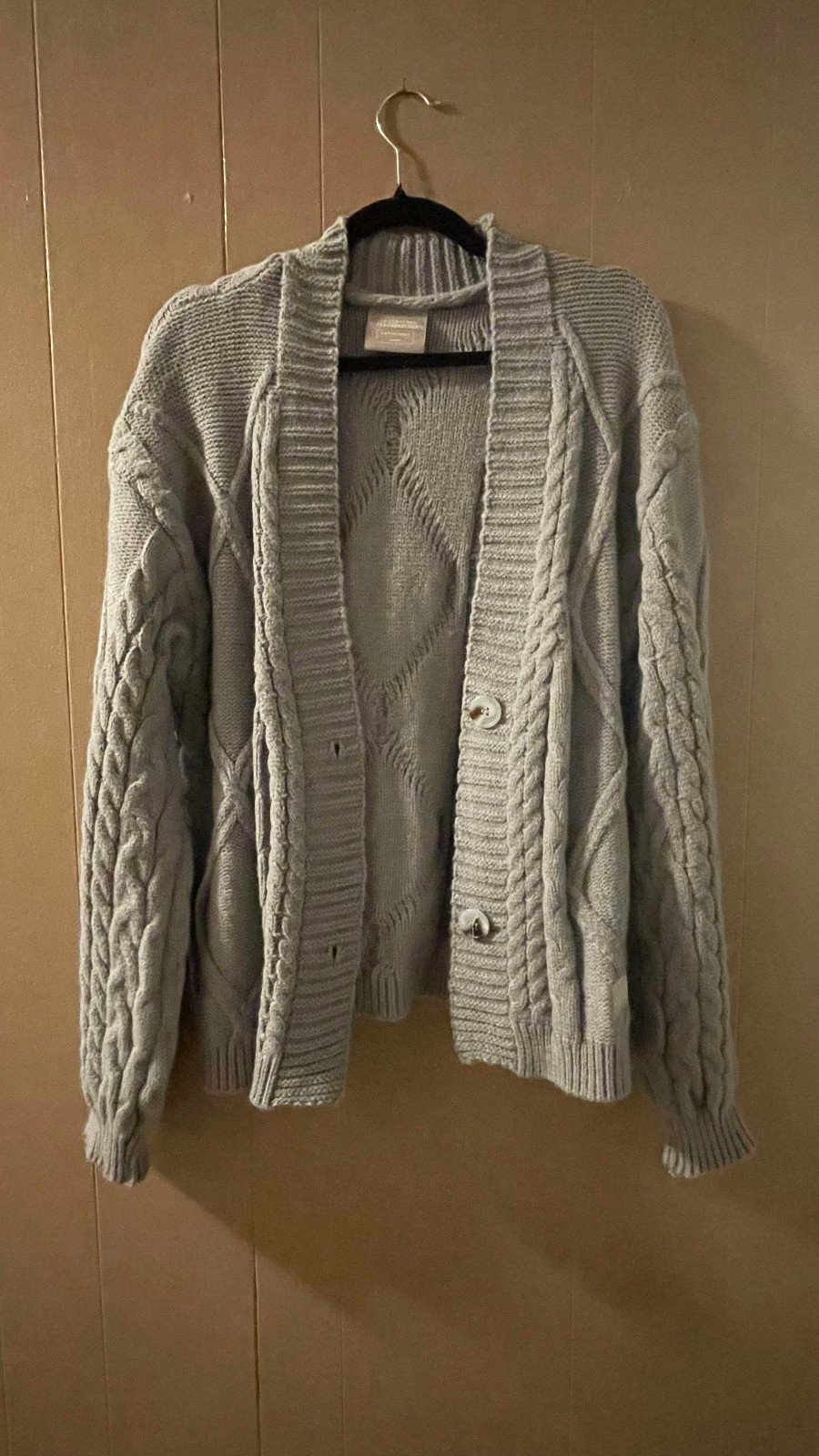Taylor Swift the tortured poets department cardigan