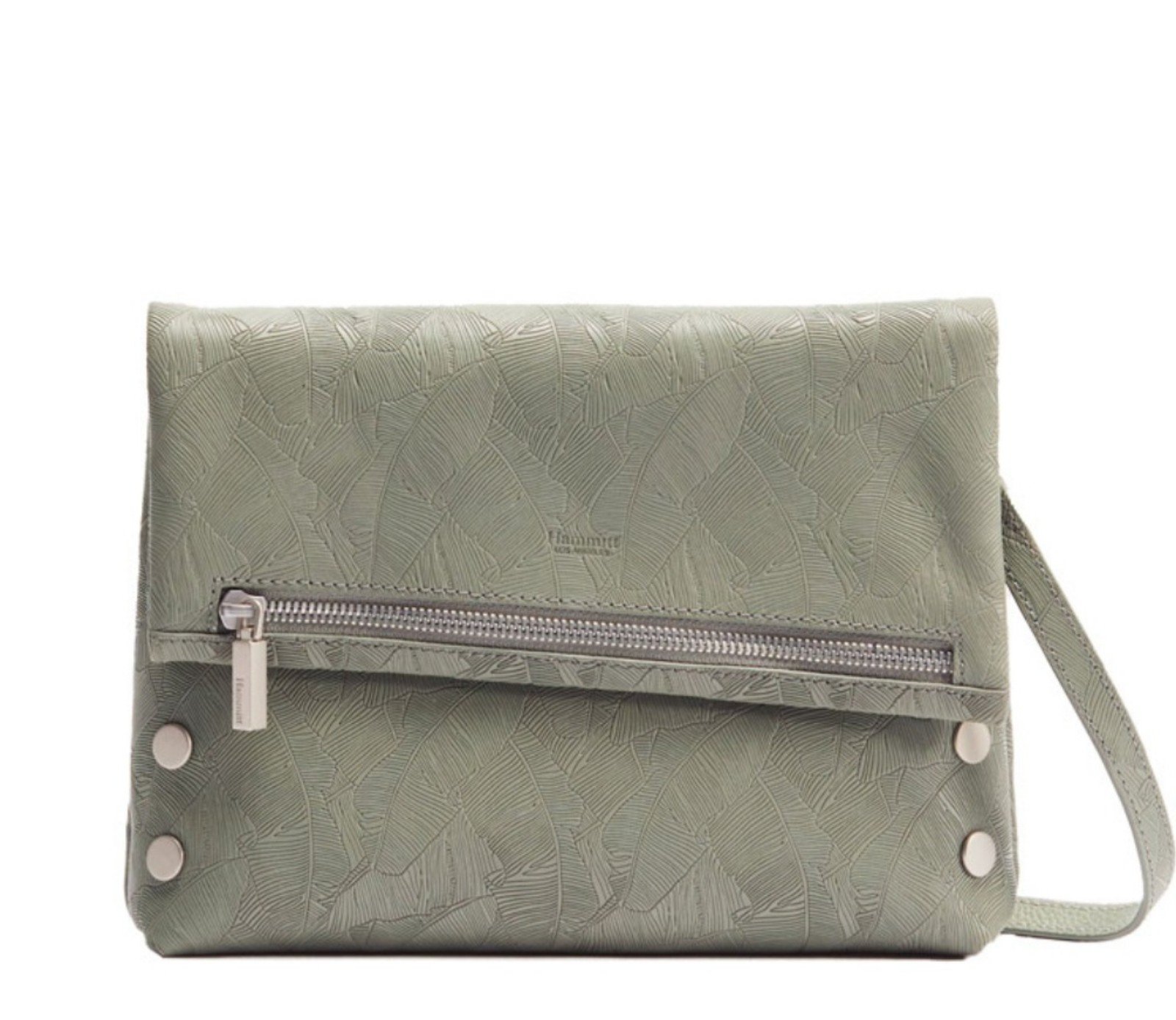 Hammitt VIP Limited Edition Medium Crossbody