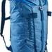 Patagonia Ascensionist 30L Pack
