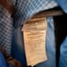 Patagonia Ascensionist 30L Pack
