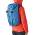 Patagonia Ascensionist 30L Pack