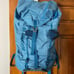 Patagonia Ascensionist 30L Pack