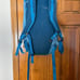 Patagonia Ascensionist 30L Pack