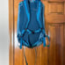 Patagonia Ascensionist 30L Pack