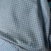 Patagonia Ascensionist 30L Pack