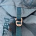 Patagonia Ascensionist 30L Pack
