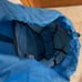 Patagonia Ascensionist 30L Pack