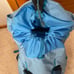 Patagonia Ascensionist 30L Pack