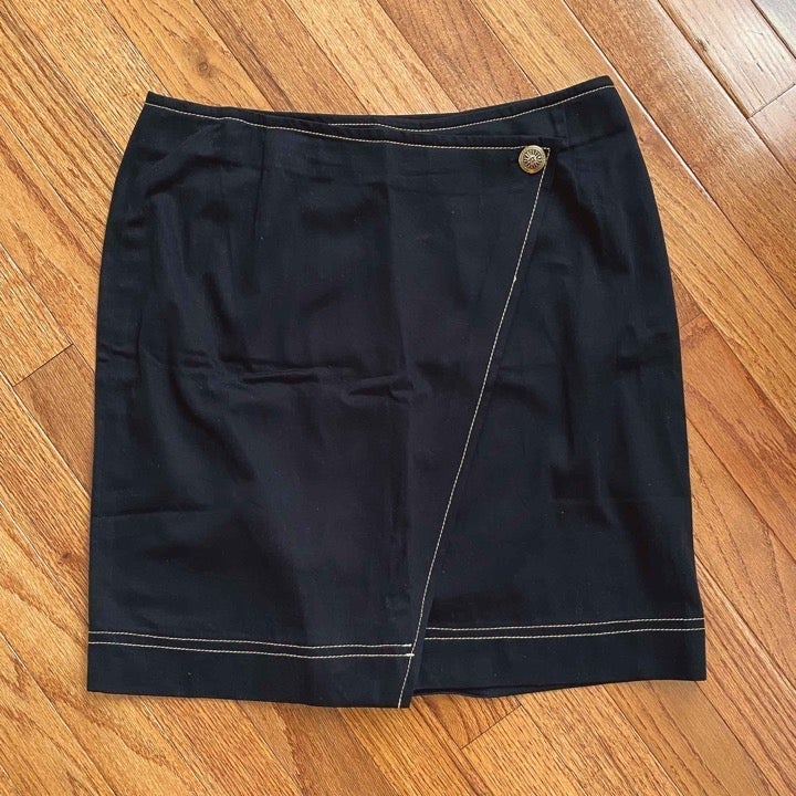Versace Sport Skirt - Size 42