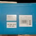 4 Inch Gel Memory Foam Mattress Topper, Queen Size
