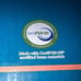 4 Inch Gel Memory Foam Mattress Topper, Queen Size