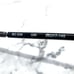 Boardroom Classics BC534 GM Eyeglasses Gunmetal Gray Aviator Frames 56-17-145