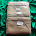 Burlap Tree Bags